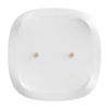 SONOFF ZESTAW CZUJNIK ZALANIA WODY ZIGBEE SNZB-05P DO SMART HOME Z KABLEM