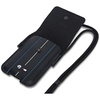 BMW TOREBAKA PHONE POUCH DO TELEFONÓW IPHONE SAMSUNG HUAWEI POUFNA OCHRONNA