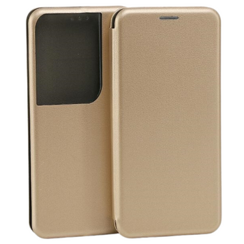 BELINE ETUI MAGNETYCZNE DO OPPO RENO 8 POKROWIEC ZAMKNIĘCIE Z FUNKCJĄ STAND