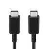 SAMSUNG KABEL USB-C NA USB-C DO S21 S20 S10 Z FOLD Z FLIP SZYBKIE ŁADOWANIE