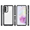 HURTEL ETUI OUTER SPACE CASE DO SAMSUNG GALAXY A26 POKROWIEC Z ELASTYCZNĄ
