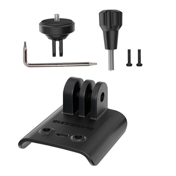 SUNNYLIFE ADAPTER MONTAŻOWY DO DJI AVATA 2 ZESTAW PRZEJŚCIÓWKA