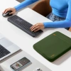 TECH-PROTECT TORBA DEFENDER DO LAPTOPA 15-16 CALI POKROWIEC O WYSOKIEJ