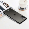 MERCURY JELLY CASE DO SAMSUNG G996 S21+ ETUI OCHRONNE PRZEZROCZYSTY