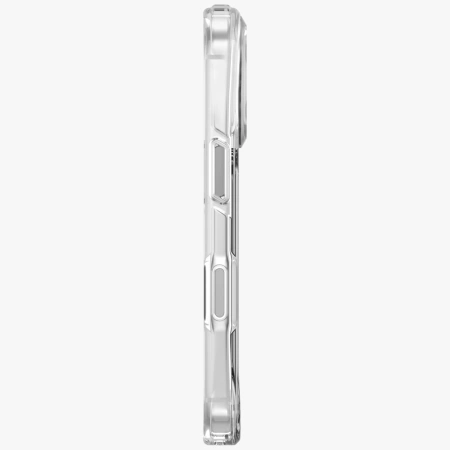 UNIQ ETUI LIFEPRO XTREME MAGCLICK POKROWIEC DO MAGSAFE DO IPHONE 17 PRO