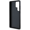 GUESS ETUI CASE DO SAMSUNG GALAXY S25 ULTRA LOGO 4G WYSOKIEJ JAKOŚCI