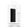 PURO SZKŁO HARTOWANE FRAME TEMPERED GLASS DO SAMSUNG GALAXY S25 ULTRA