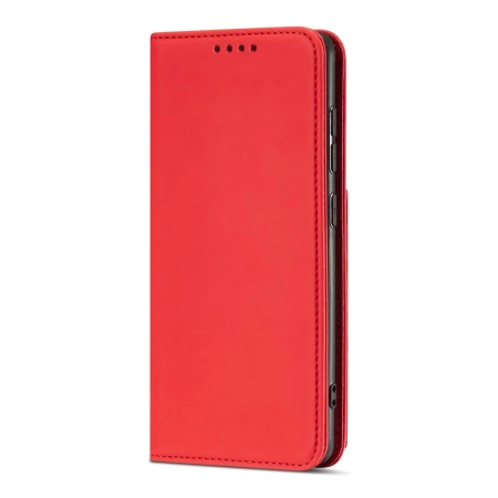 HURTEL MAGNET CARD CASE DO SAMSUNG GALAXY A53 5G POKROWIEC PORTFEL NA