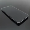 WOZINSKY SZKŁO HARTOWANE PRIVACY GLASS DO XIAOMI REDMI NOTE 14S 2-PAK