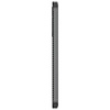 BELINE ETUI CARBON ARMOR DO GOOGLE PIXEL 9A POKROWIEC Z ODPOWIEDNIĄ OCHRONĄ