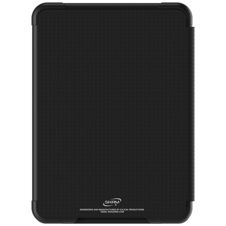 Etui Skinarma Trax do Kindle 11 gen. 6" czarny