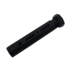 HURTEL STATYW TRIPOD DO KAMERY SPORTOWEJ XIAOMI YI GOPRO HERO WYSOKA JAKOŚĆ