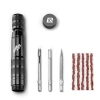 ROCKBROS ZESTAW NAPRAWCZY DO OPON BEZDĘTKOWYCH TUBELESS DO ROWERU