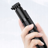 MCDODO KIJEK SELFIE STICK TRIPOD BLUETOOTH STATYW DŁUGI DO IPHONE SAMSUNG