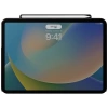 UNIQ ETUI AXEL DO IPAD AIR 13 2024 2025 IPAD PRO 13 2024 POKROWIEC