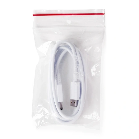 SAMSUNG KABEL USB-A DO USB-C 1.2M 3A DO GALAXY S21 S20 A72 Z SZYBKIM