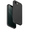 UNIQ ETUI LINO DO IPHONE 16E MAGCLICK SZARY PRZEZNACZONE DO ŁADOWANIA