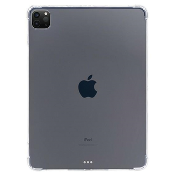 MERCURY POKROWIEC DO IPAD 8 10.2 2020 IPAD 7 2019 BULLETPROOF PRZEZROCZYSTY