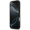 BMW ETUI M CARBON LINE LOGO DO IPHONE 17 MAGSAFE LUKSUSOWA OCHRONA