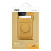 UNIQ FLIXA MAGNETYCZNY PORTFEL NA KARTY DO MAGSAFE IPHONE 12 13 14