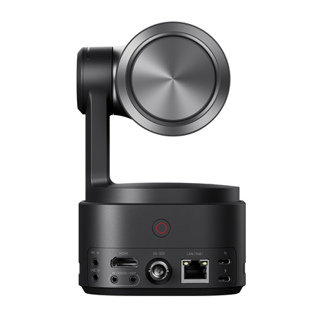 Kamera internetowa OBSBOT Tail 2