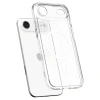SPIGEN ETUI ULTRA HYBRID MAGSAFE DO IPHONE 17 AIR OCHRONA TELEFONU