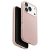 UNIQ ETUI LINO DO IPHONE 17 PRO MAGCLICK CHARGING Z MAGNETYCZNYM
