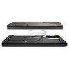 SPIGEN TOUGH ARMOR MAGNETYCZNE DO GALAXY S25 ULTRA ZABEZPIECZENIE