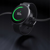 MCDODO ŁADOWARKA INDUKCYJNA DO SAMSUNG GALAXY WATCH 2W1 KABEL USB-C LAPTOP