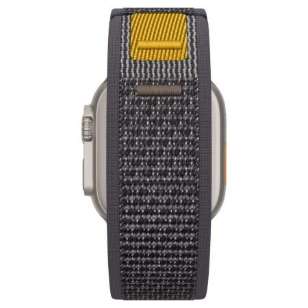 SPIGEN PASEK ATHLEX AIR DO APPLE WATCH 44 45 46 49 MM SPORTOWY