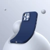 NILLKIN LENSWING CASE MAGNETYCZNE DO IPHONE 16 PRO WYTRZYMAŁE I BEZPIECZNE