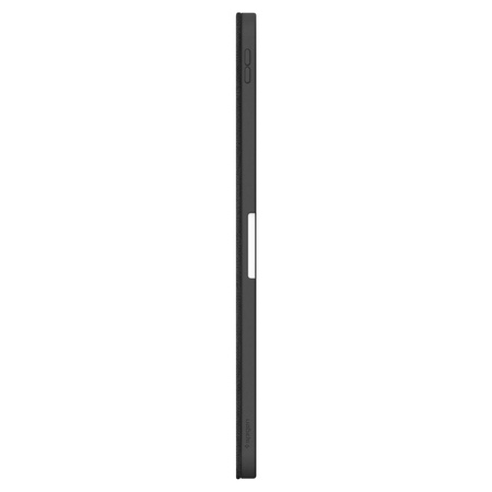 SPIGEN URBAN FIT POKROWIEC DO IPAD AIR 13 1 2 2024 2025 Z OCHRONĄ I STANDEM