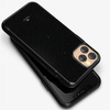 MERCURY ETUI CASE POKROWIEC DO IPHONE 7 8 SE2 SE3 ANTYPOŚLIZGOWE OCHRONA