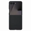 Etui Samsung Kindsuit na Samsung Galaxy Z Flip7 - czarne