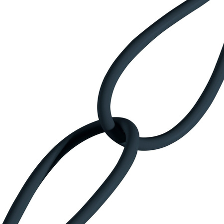 BASEUS KABEL ŁADOWARKA USB DO LIGHTNING APPLE IPHONE IPAD 2 METRY