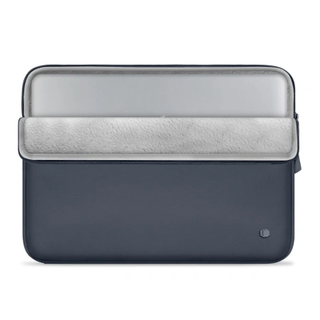 TECH-PROTECT TORBA SLEEVE DO LAPTOPA 13-14 CALI OCHRONNA Z POKROWCEM