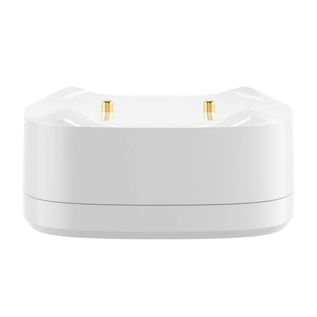 SONOFF ZESTAW CZUJNIK ZALANIA WODY ZIGBEE SNZB-05P DO SMART HOME Z KABLEM