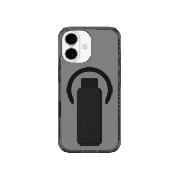 AMAZINGTHING ETUI TITAN PRO HOLDER DO IPHONE 17 KOMPAATYBILNE Z MAGSAFE