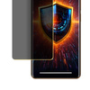 3MK FOLIA OCHRONNA DO TELEFONU XIAOMI REDMI NOTE 11 PRO 5G SILKY MATT