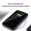 MERCURY ETUI CASE SILIKONOWE DO IPHONE 13 PRO MAX 6,7 CALA OCHRONA TELEFONU