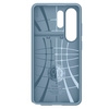 Spigen Slim Armor CS, light blue - Samsung Galaxy S26 Ultra
