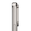 3MK ETUI CLEAR MAGCASE DO APPLE IPHONE 15 PRO MAX OCHRONA TELEFONU