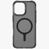 UNIQ ETUI LIFEPRO XTREME CASE OCHRONNE DO IPHONE 17 MAGCLICK CHARGING