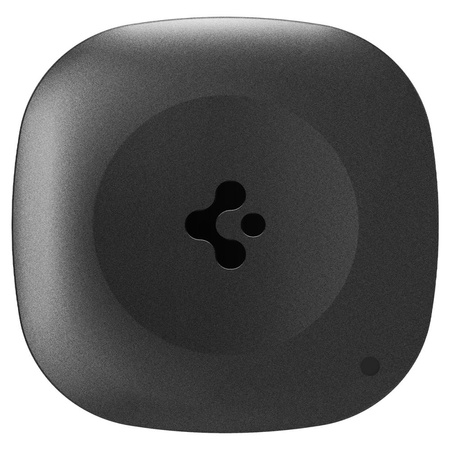 SPIGEN TAGME TRACKER LOKALIZATOR DO TELEFONÓW KLUCZY Z SZYBKIM WYKRYWANIEM