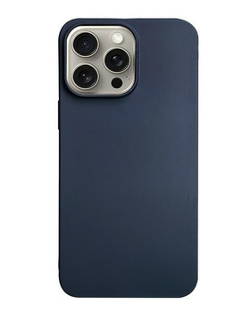 BELINE ETUI CASE DO IPHONE 16 PRO MAX 6.9 ZAMKNIĘCIE MAGNETYCZNE DO MAGSAFE