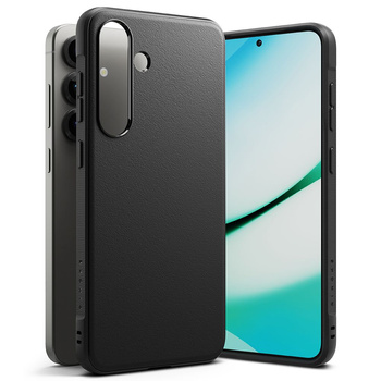 RINGKE ONYX ETUI DO SAMSUNG GALAXY S25+ PLUS Z SYSTEMEM WZMOCNIONEJ OCHRONY