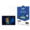 3MK FOLIA OCHRONNA PAPER FEELING DO MICROSOFT SURFACE PRO 4 UP TO 13
