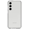 SPIGEN CASE LIQUID CRYSTAL DO SAMSUNG GALAXY S24 FE BEZPIECZEŃSTWO I DESIGN