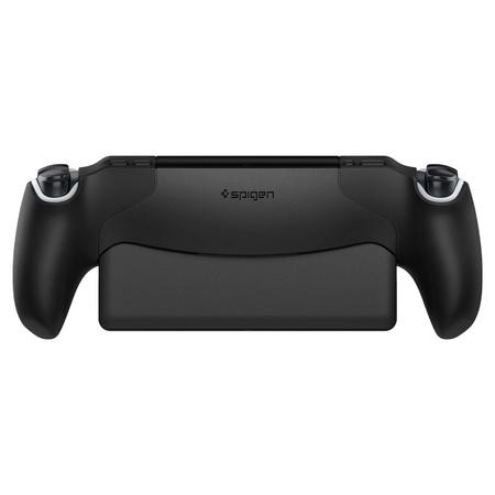 SPIGEN THIN FIT POKROWIEC DO SONY PLAYSTATION PORTAL PRZEZROCZYSTE OCHRONNE