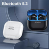 AWEI SŁUCHAWKI BLUETOOTH 5.3 T1 PRO TWS DO TELEFONÓW I KOMPUTERÓW Z STACJĄ